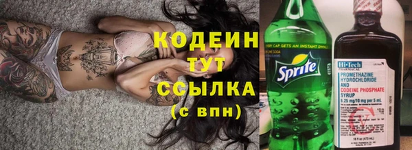 ПСИЛОЦИБИНОВЫЕ ГРИБЫ Балахна
